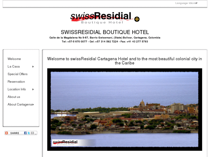 www.swisspective.com