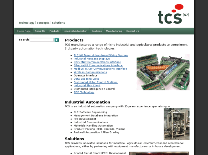 www.tcs-nz.co.nz