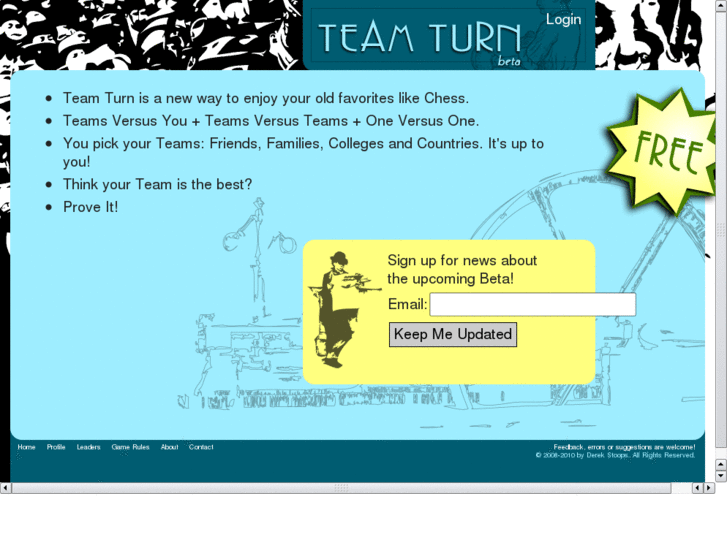 www.teamturn.com