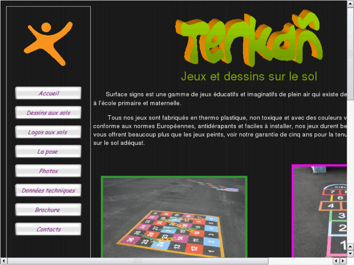 www.terkan.net