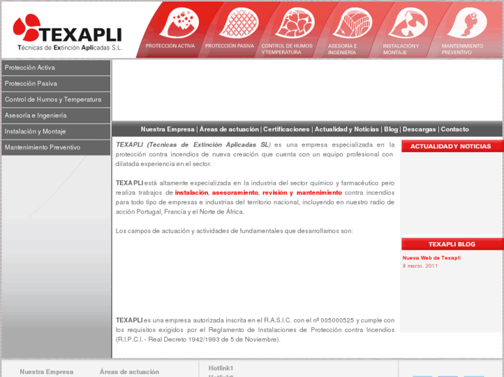 www.texapli.es