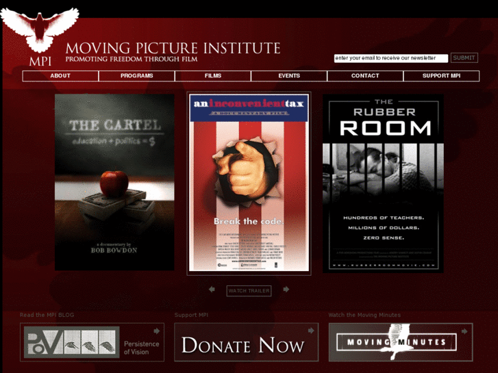 www.thempi.org