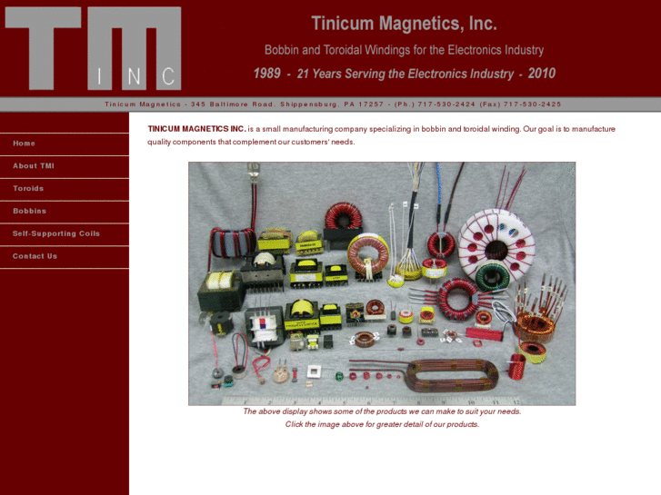 www.tinmag.com