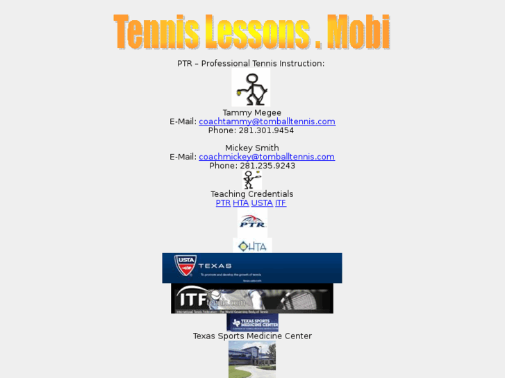 www.tomballtennis.org