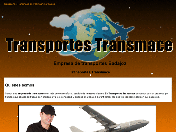 www.transportestransmace.com