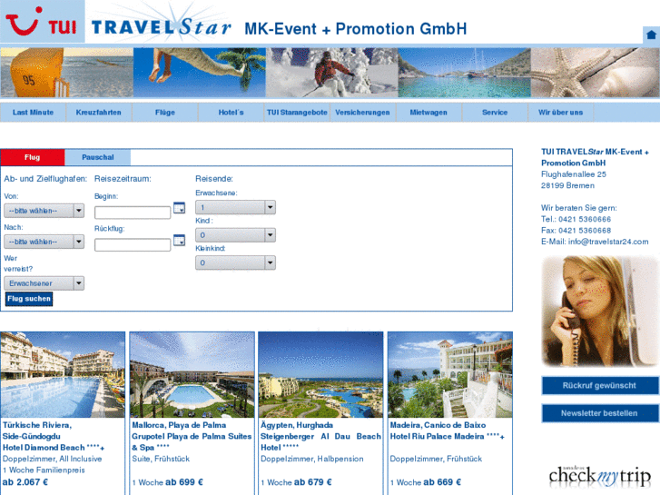 www.travelstar24.com