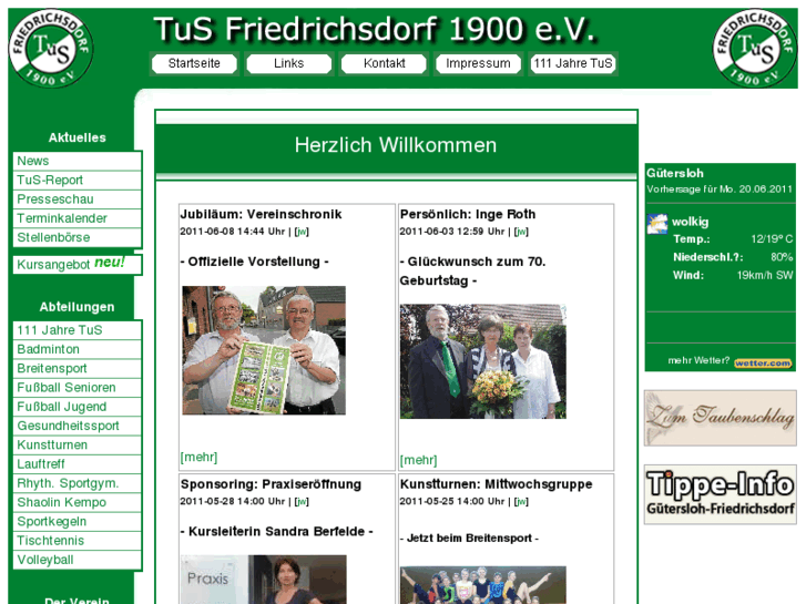 www.tus-friedrichsdorf.de