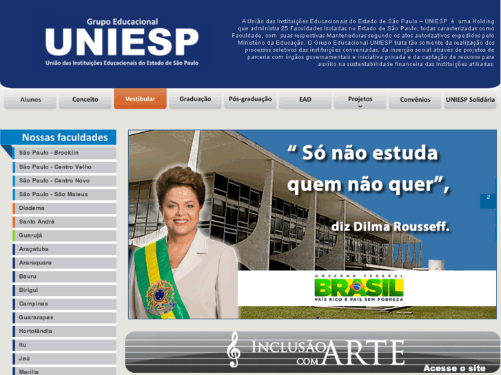 www.uniesp.edu.br