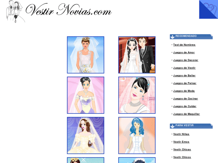 www.vestirnovias.com