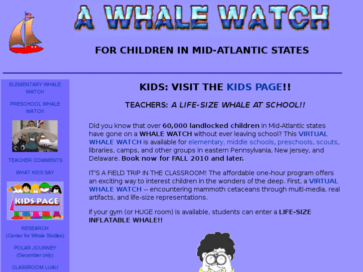 www.virtualwhalewatch.com