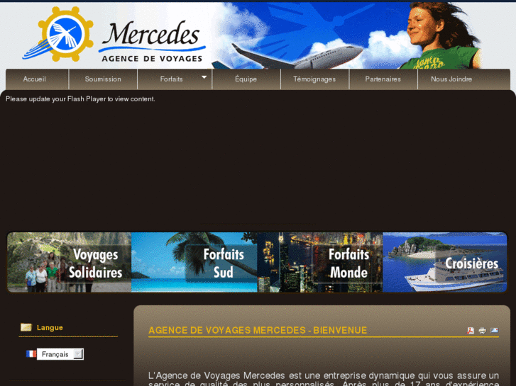 www.voyages-mercedes.ca