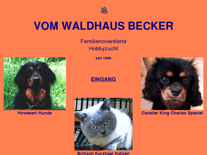 www.waldhaus-becker.de