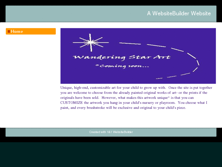 www.wanderingstarart.com