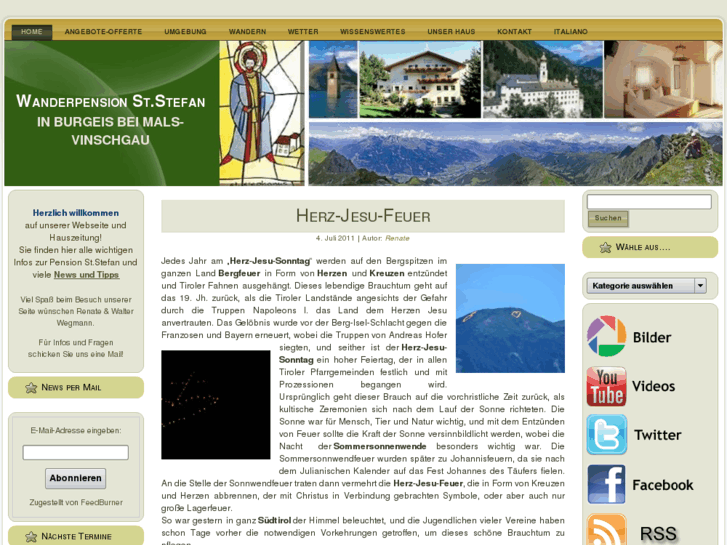 www.wanderurlaub-vinschgau.com