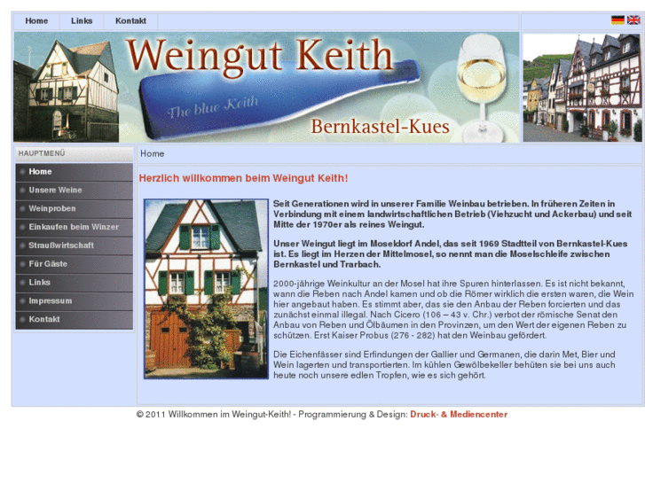 www.weingut-keith.de