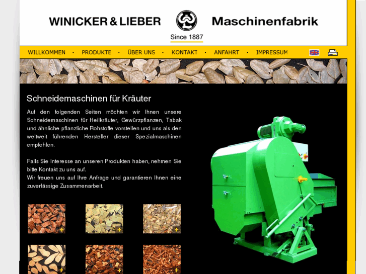 www.winicker-lieber.com