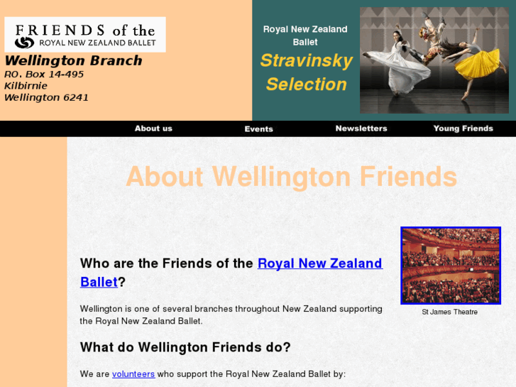 www.wn-friends.org