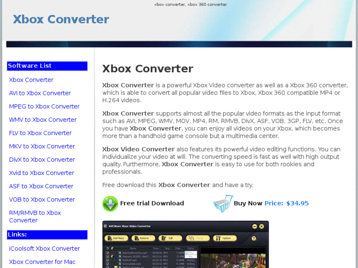 www.xboxconverter.com