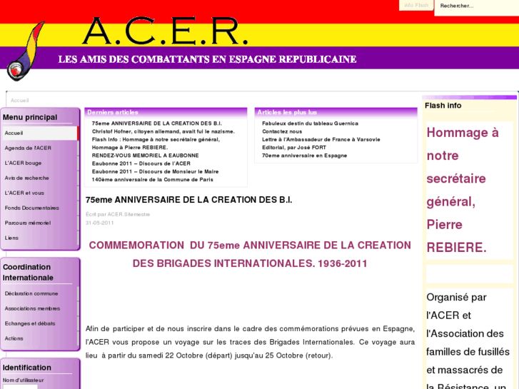 www.acer-aver.fr