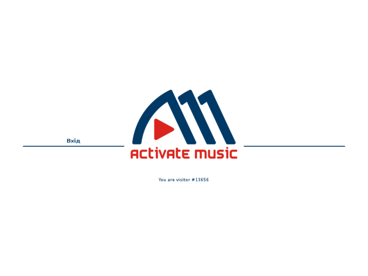 www.activatemusic.net