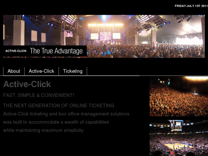 www.active-click.com
