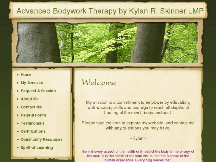 www.advancedbodyworktherapy.com