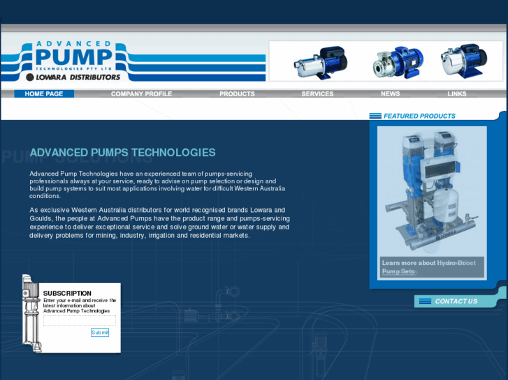 www.advancedpumps.com.au