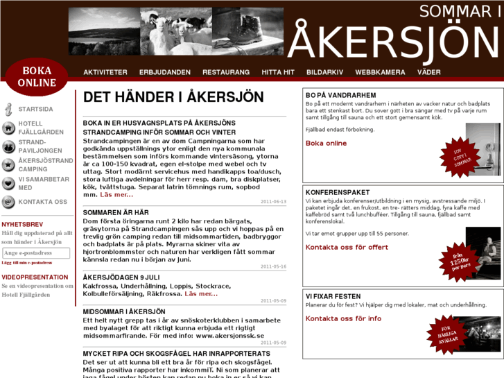 www.akersjon.com