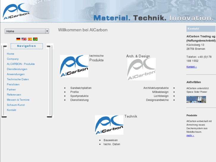 www.alcarbon.com