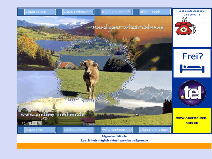 www.allgaeu-urlaub-online.de