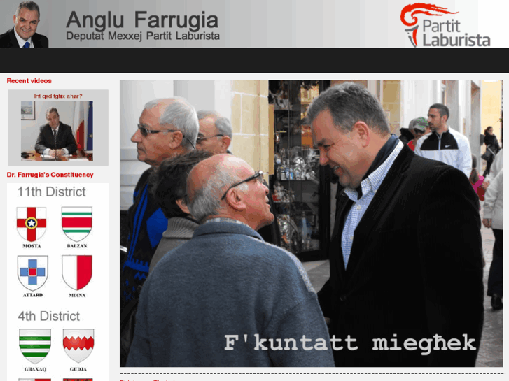 www.anglufarrugia.org