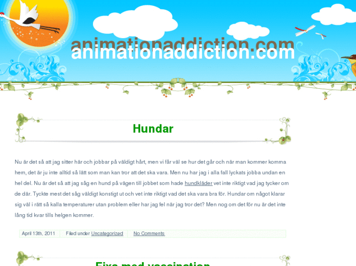 www.animationaddiction.com