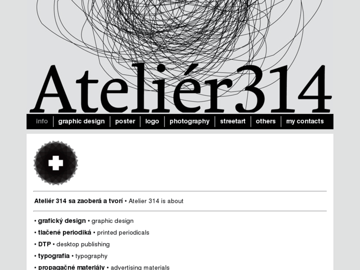 www.atelier314.eu