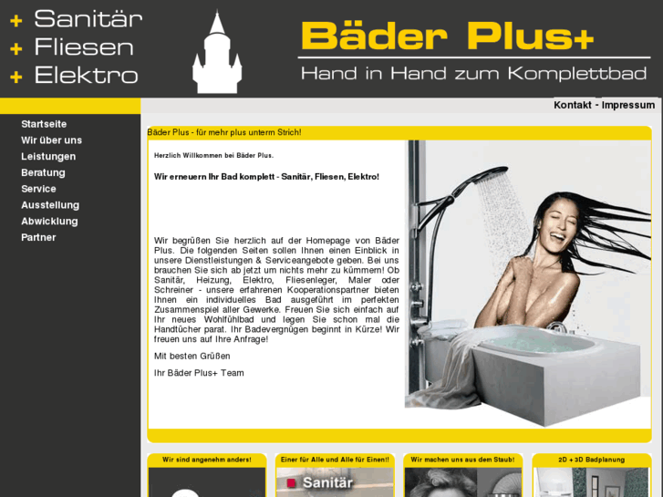 www.baederplus.de