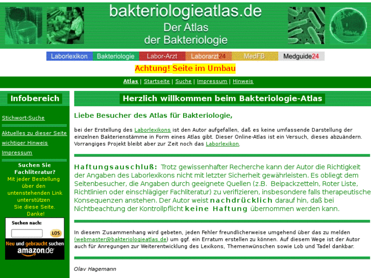 www.bakteriologieatlas.de