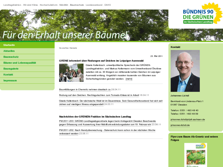 www.baumschutz-sachsen.de