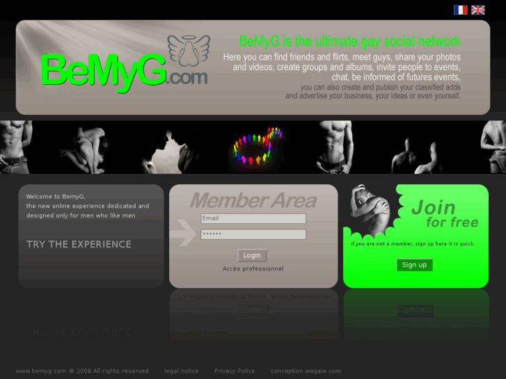 www.bemyg.com