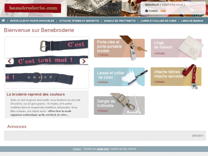 www.benebroderie.com