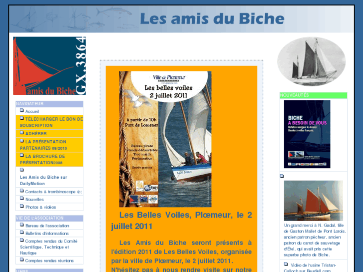 www.biche.asso.fr