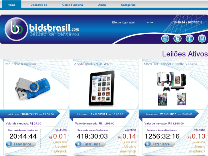 www.bidsbrasil.com