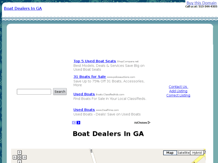 www.boatdealersinga.com