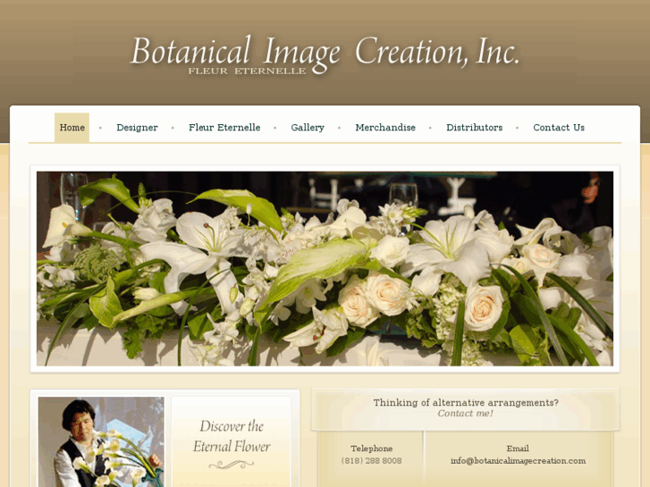 www.botanicalimagecreation.com