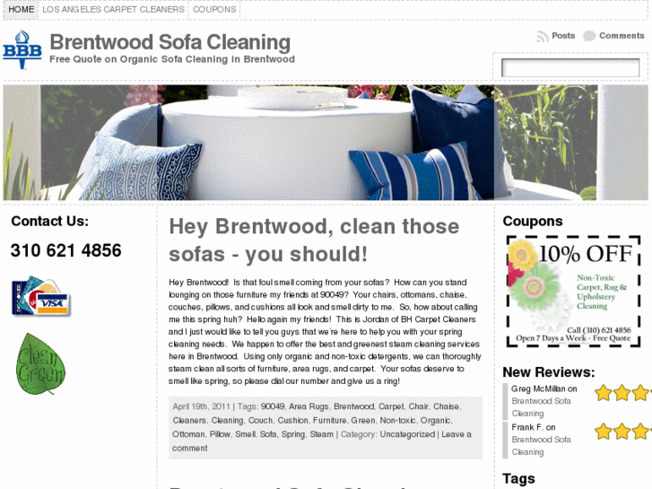 www.brentwoodsofacleaning.com