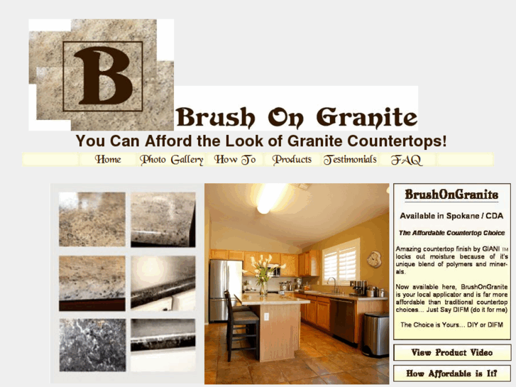 www.brushongranite.com