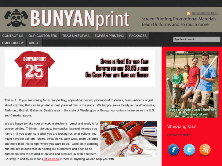 www.bunyanprint.com