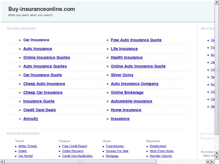 www.buy-insuranceonline.com