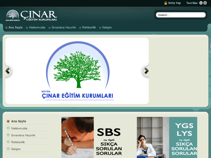 www.buyukcinar.net