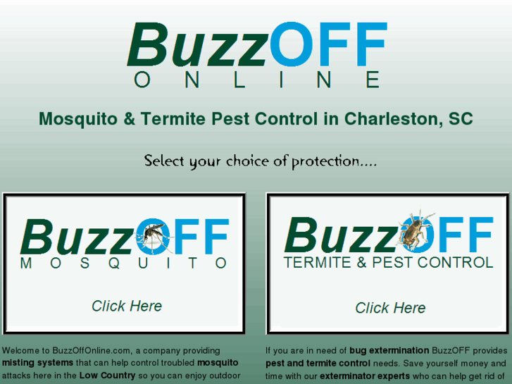 www.buzzoffonline.com