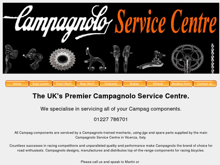 www.campagservice.com