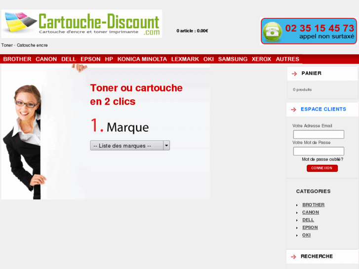 www.cartouche-discount.com